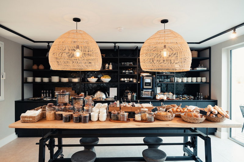 Van der Valk Hotel Bloom Saint Aygulf, Fréjus, France