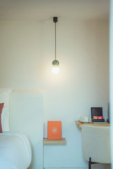 Boutique Hôtel Maison Nova, Collioure, France
