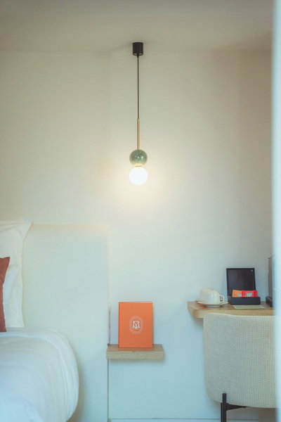 Boutique Hôtel Maison Nova, Collioure, France