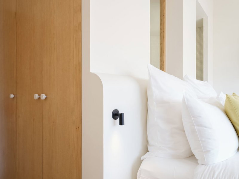 Boutique Hôtel Maison Nova, Collioure, France
