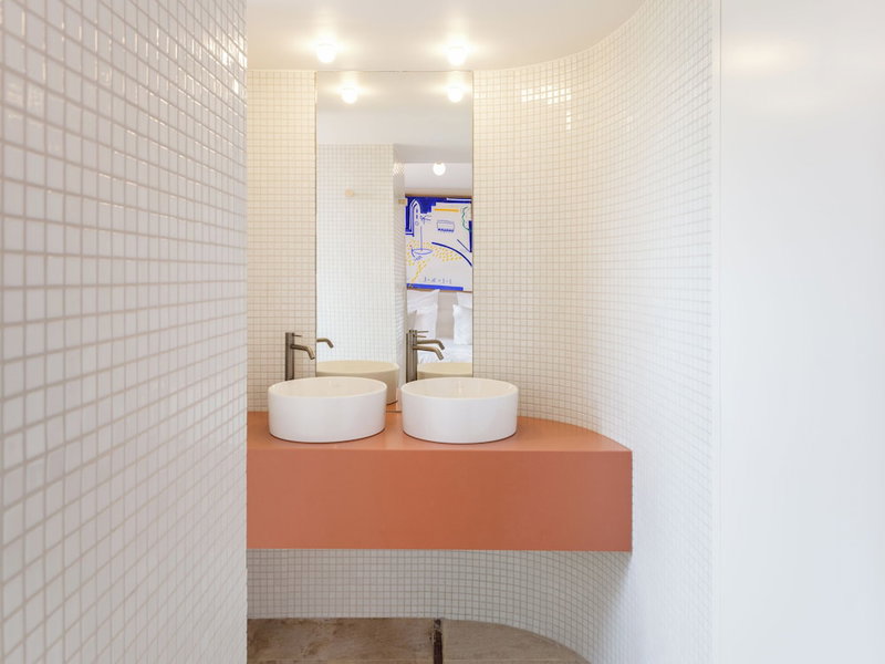 Boutique Hôtel Maison Nova, Collioure, France