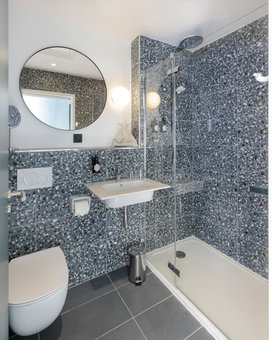 Hôtel Corneille - Entrée autonome, réception en ligne -Encore Mieux, Tours, France