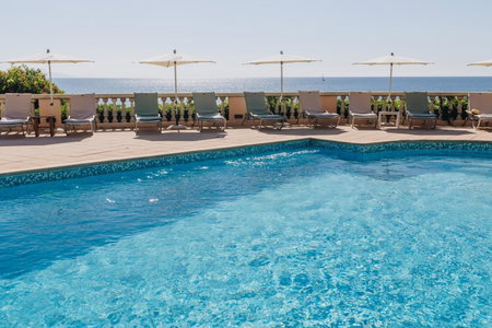Alivi, Bastia, France