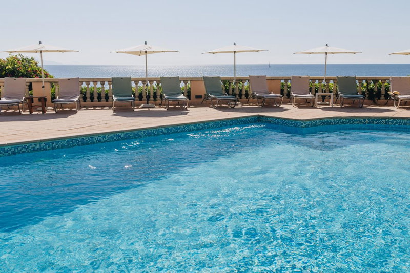 Alivi, Bastia, France