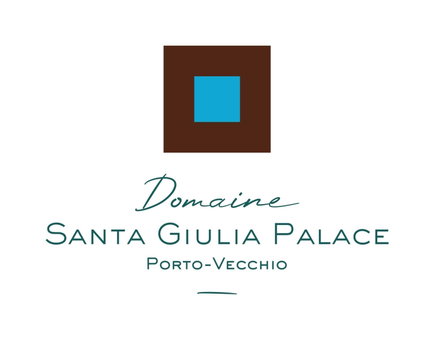 Domaine Santa Giulia Palace, Porto-Vecchio, France
