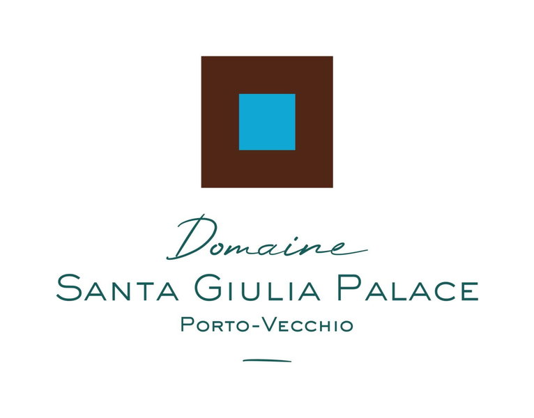 Domaine Santa Giulia Palace, Porto-Vecchio, France
