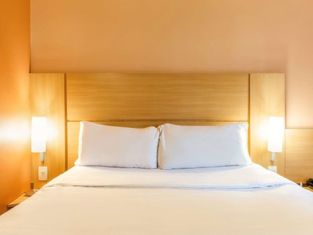 ibis Toulouse Blagnac Aeroport, Blagnac, France