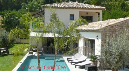 Etoile De Saint Paul, Saint-Paul-de-Vence, France