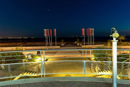 Hotel Spa du Beryl, Saint-Brevin-les-Pins, France
