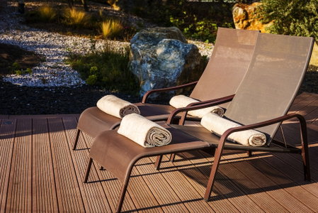 Hotel Spa du Beryl, Saint-Brevin-les-Pins, France