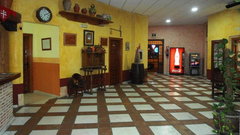 Hotel Spa du Beryl, Saint-Brevin-les-Pins, France