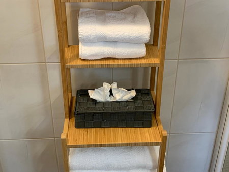 Hôtel L'Auberge Alsacienne, Eguisheim, France