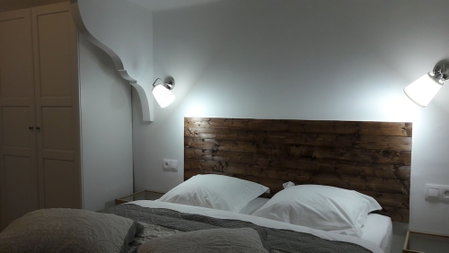 Villa Arca, Les Arcs-sur-Argens, France