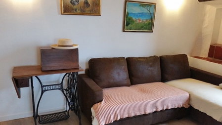 Villa Arca, Les Arcs-sur-Argens, France