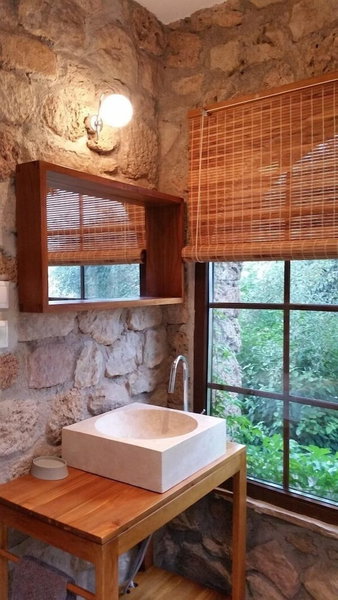 Villa Arca, Les Arcs-sur-Argens, France
