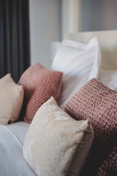 Le Manoir Hotel, BW Signature Collection, La Rochelle, France