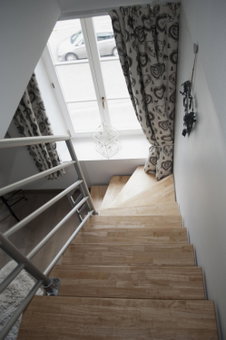 Chambres d'hôtes - L'Ecurie Obernai, Obernai, France