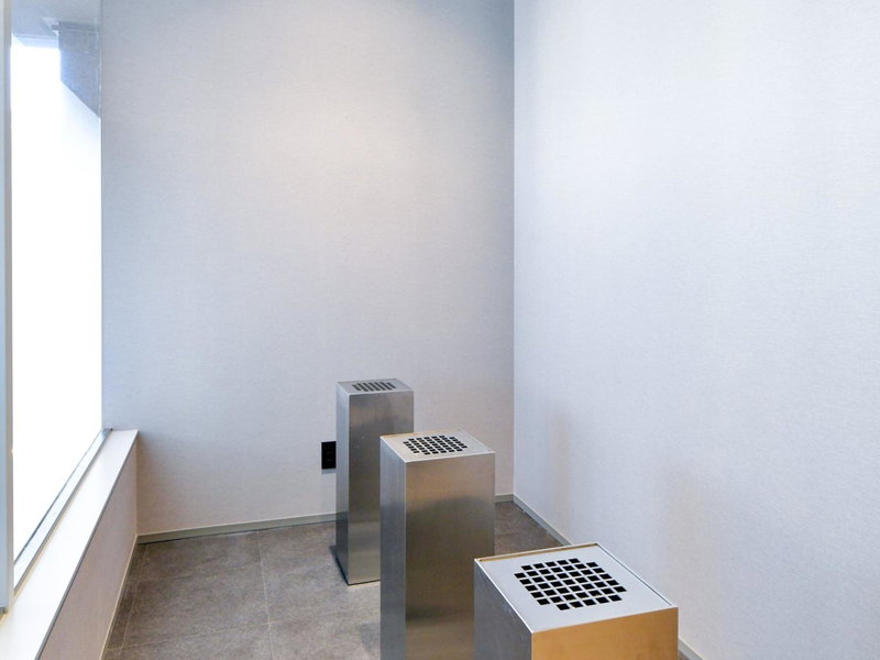 HOTEL MYSTAYS Soga, Chiba, Japan