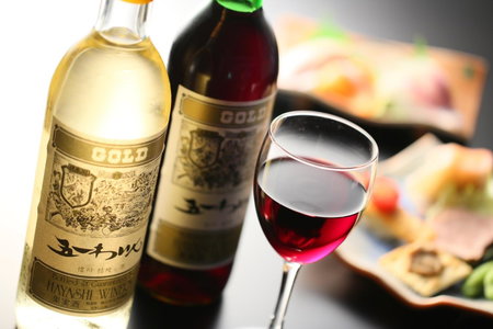 Izumiya Zenbe, Matsumoto, Japan