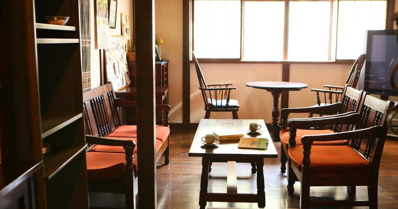 Izumiya Zenbe, Matsumoto, Japan