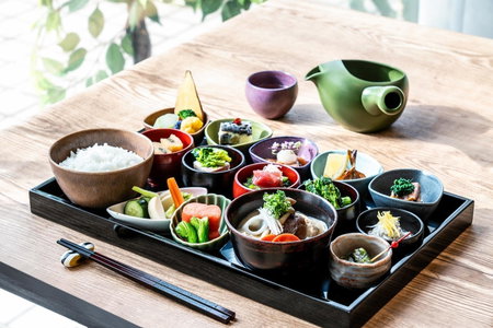 Grand Mercure Beppu Bay Resort & Spa, Beppu, Japan