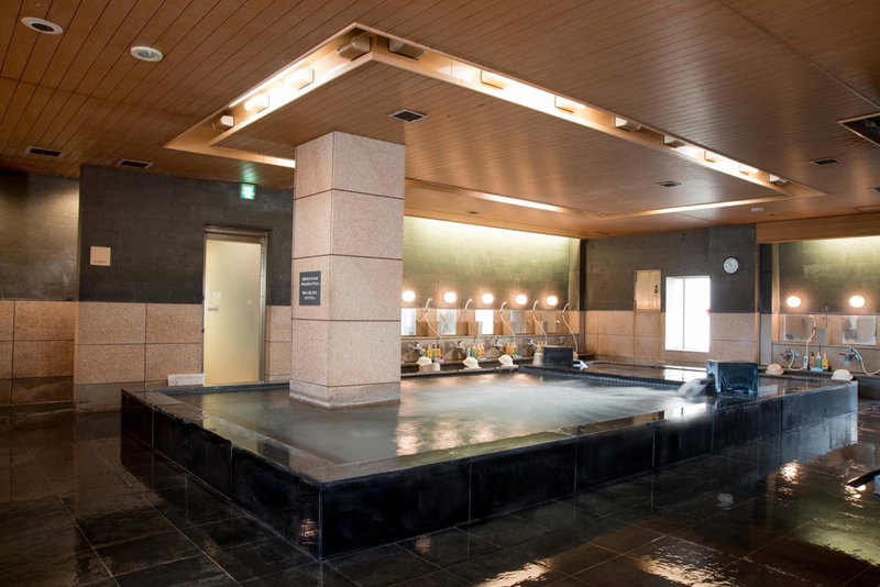 Rex Inn Kawasaki, Kawasaki, Japan
