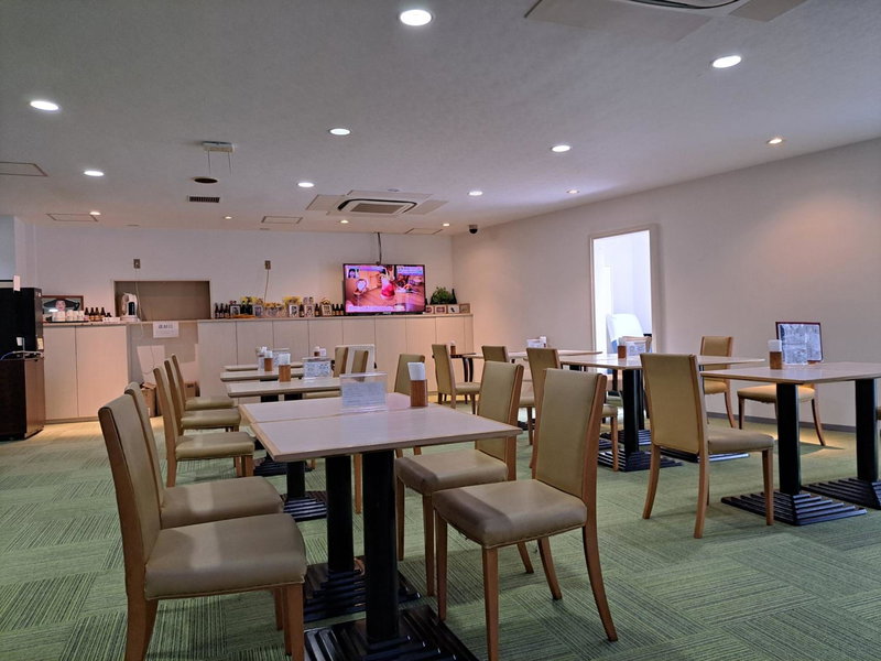 Rex Inn Kawasaki, Kawasaki, Japan