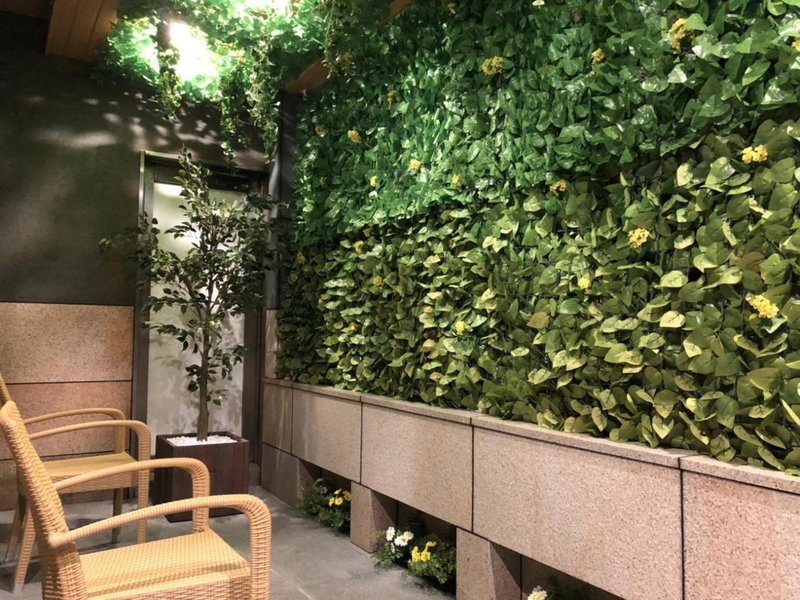 Rex Inn Kawasaki, Kawasaki, Japan