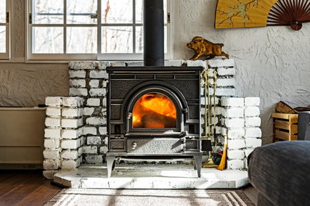 Hakuba Matata Lodge, Hakuba, Japan