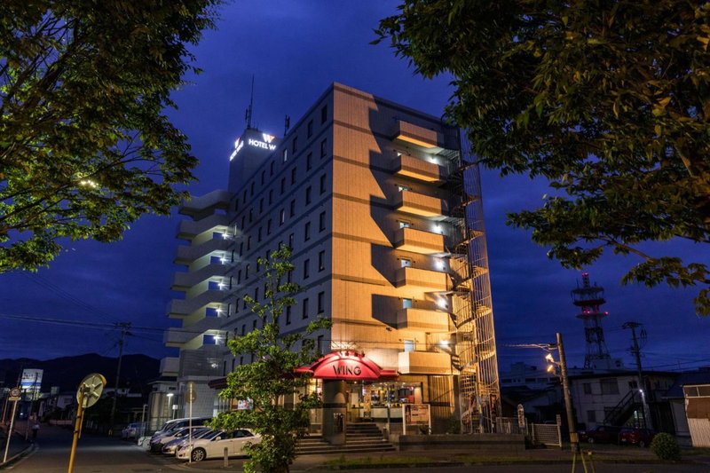 KOKO STAY Izumi, Izumi, Japan