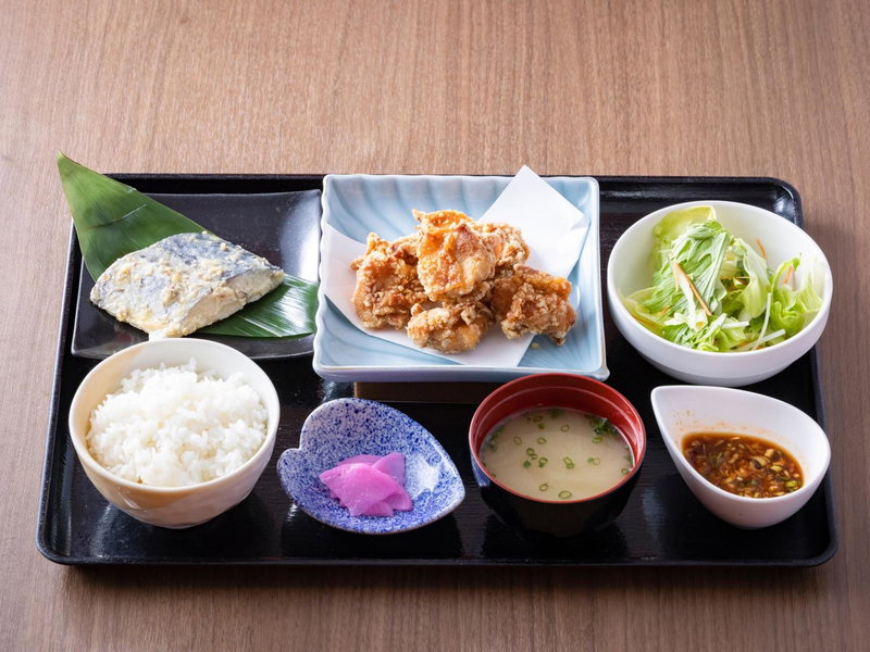 KOKO STAY Izumi, Izumi, Japan