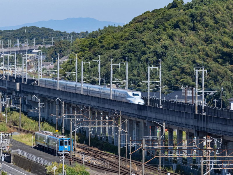 KOKO STAY Izumi, Izumi, Japan