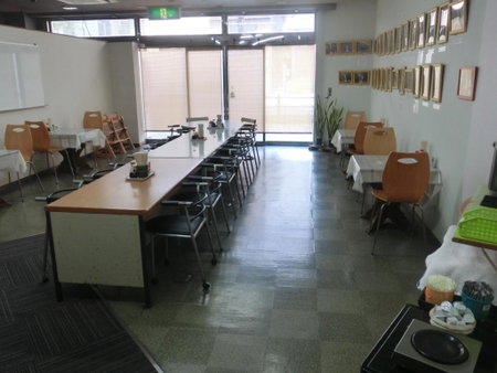 Prince Hotel Shimonoseki, Shimonoseki, Japan
