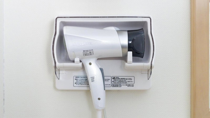 Toyoko Inn Ise Matsusaka Ekimae, Matsuzaka, Japan