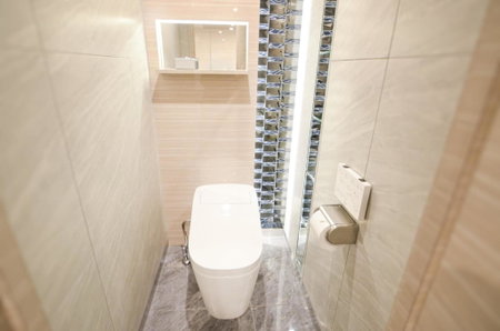 Hotel QUEEN ANNEX, Tokyo, Japan