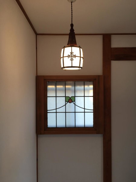 Suikomareso, Hita, Japan