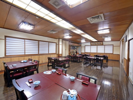 Ryokan Yamadaya, Unzen, Japan