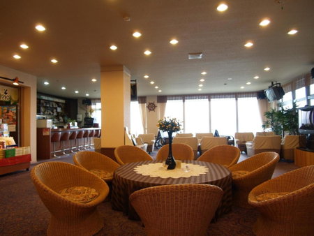 Wakayama Kada Onsen Kada Kaigetsu (ex. Azumaya Seaside Hotel), Wakayama, Japan