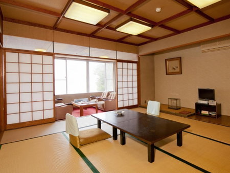 Wakayama Kada Onsen Kada Kaigetsu (ex. Azumaya Seaside Hotel), Wakayama, Japan