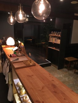 Hokkaido Bed & Bagel, Eniwa, Japan