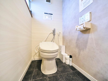Kokoyui Guesthouse Shingu, Shingu, Japan