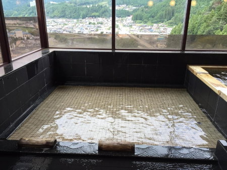 Breezbay Hotel & Resort Gero, Gero, Japan