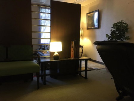 Breezbay Hotel & Resort Gero, Gero, Japan