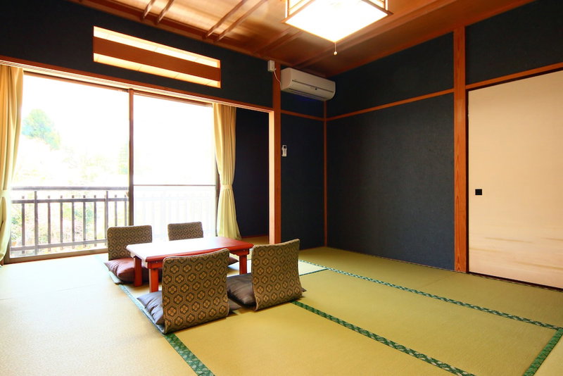 Asante inn - Hostel, Hakone, Japan