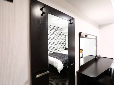 APA Hotel Hitachinaka Katsuta-Ekimae, Hitachinaka, Japan