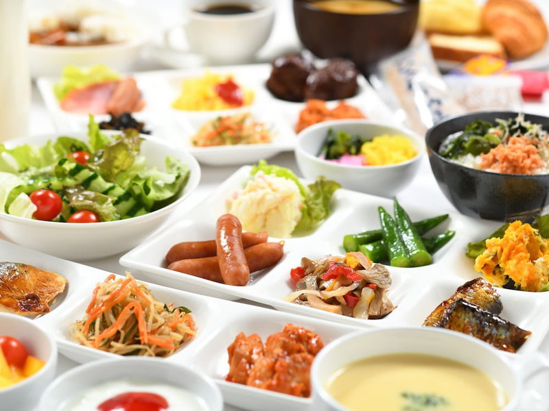 APA Hotel Hitachinaka Katsuta-Ekimae, Hitachinaka, Japan