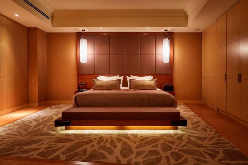 Shima Kanko Hotel The Bay Suites, Shima, Japan