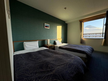 Hotel Fuyokaku - Vacation STAY 13436v, Fujiyoshida, Japan