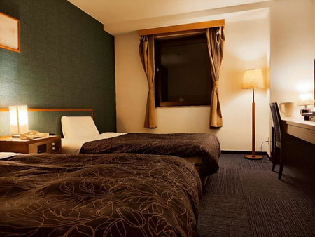 Hotel Fuyokaku - Vacation STAY 13436v, Fujiyoshida, Japan