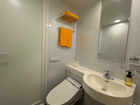 Hotel Fuyokaku - Vacation STAY 13436v, Fujiyoshida, Japan